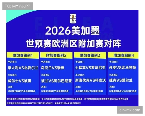 波黑国家队2026世界杯预选赛前景分析能否重返世界杯舞台