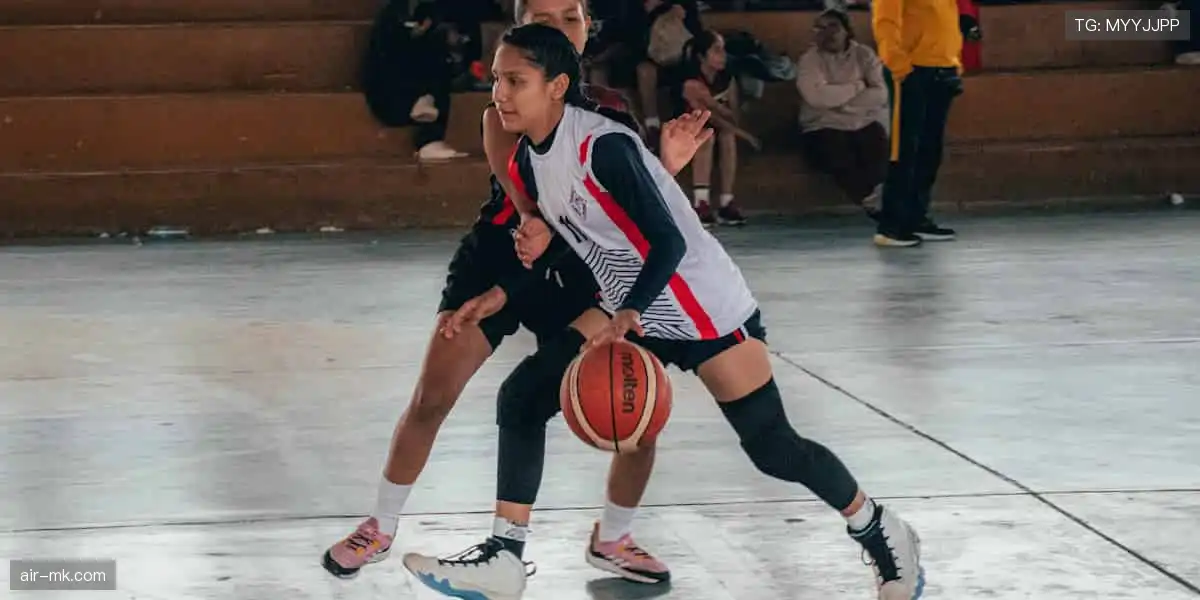 ⚽️点燃热血，巅峰对决！2025 全球足球锦标赛官网，等你来战！🔥🏆